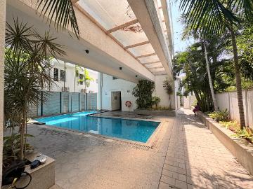 4 BHK Villa in Perungudi for rent Chennai. The reference number is 20124614
