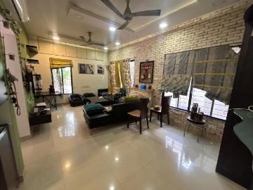 Sinhagarh, Pune District, Maharashtra