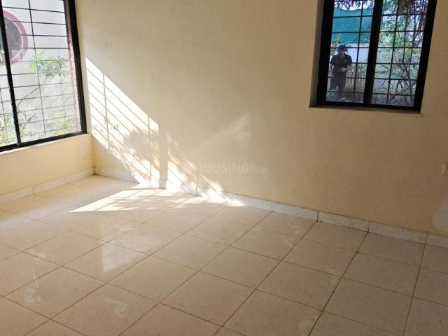 4 BHK Villa in Pimple Nilakh for resale Pune. The reference number is 19979301