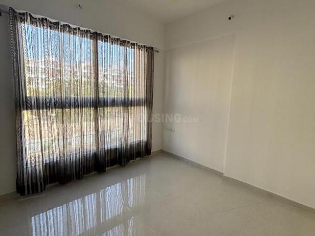 4 BHK Villa in Pimple Saudagar for resale Pune. The reference number is 20402972