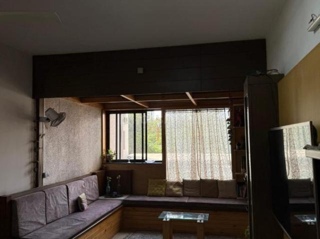 4 BHK Villa in Pimple Saudagar for resale Pune. The reference number is 20972329