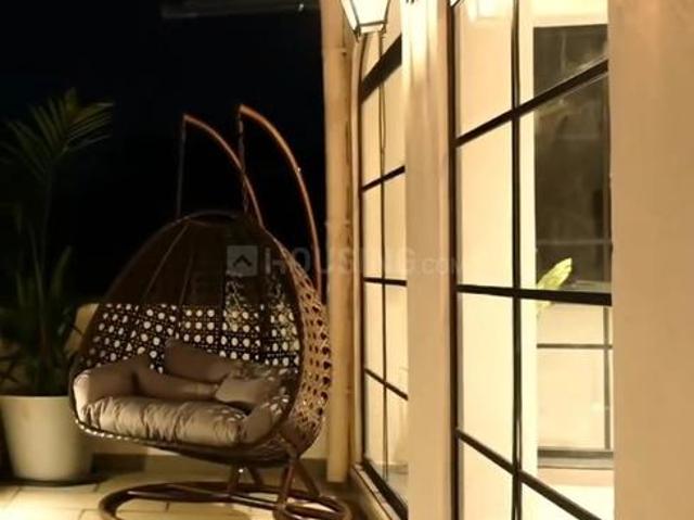 4 BHK Villa in Pilerne for resale Goa. The reference number is 19985691