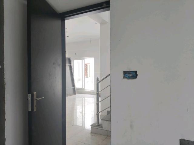 4 BHK Villa in Ponmar for resale Chennai. The reference number is 19769122