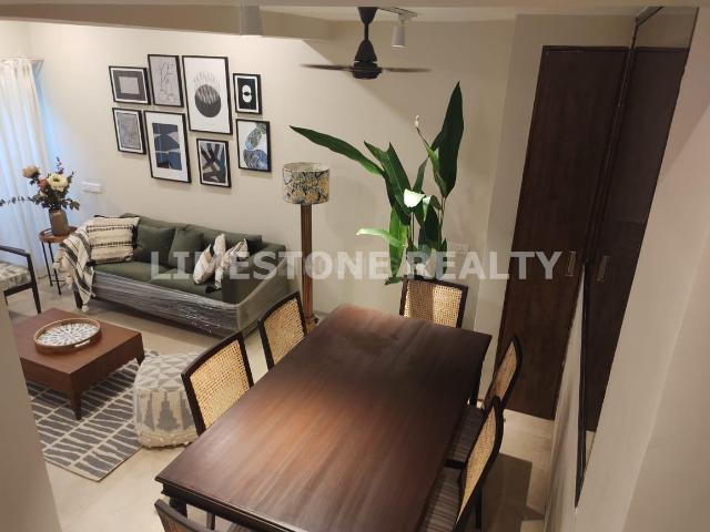 4 BHK Villa in Porvorim for resale Goa. The reference number is 19283894