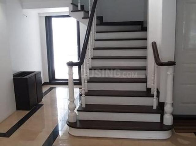 4 BHK Villa in Powai for resale Mumbai. The reference number is 20538327