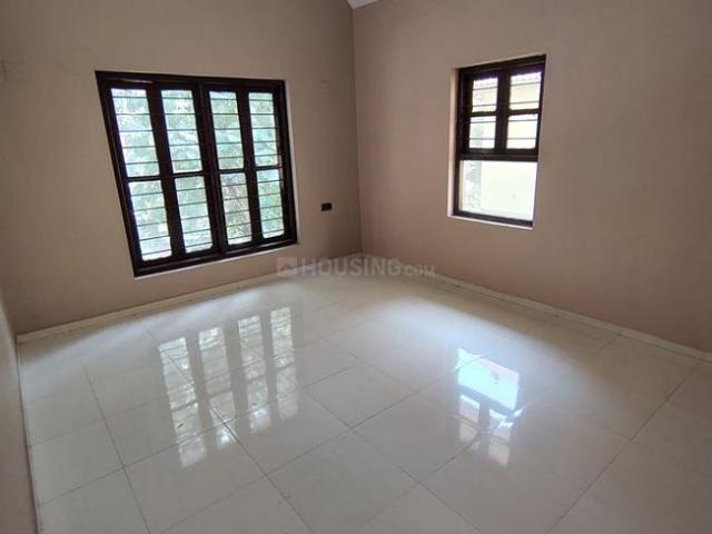 4 BHK Villa in Prahlad Nagar for rent Ahmedabad. The reference number is 20852629