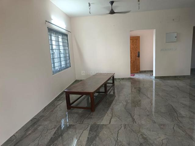 4 BHK Villa in Pudupakkam for rent Chennai. The reference number is 17865399
