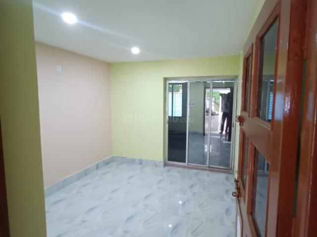 4 BHK Villa in Purba Putiary for resale Kolkata. The reference number is 17737800