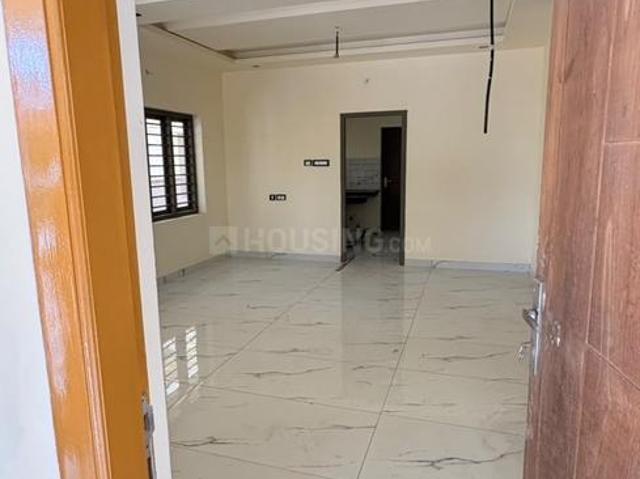 4 BHK Villa in Puthenkurish for resale Kochi. The reference number is 21386549