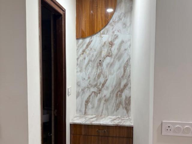 4 BHK Villa in Ramanayapeta for rent Kakinada. The reference number is 20225633