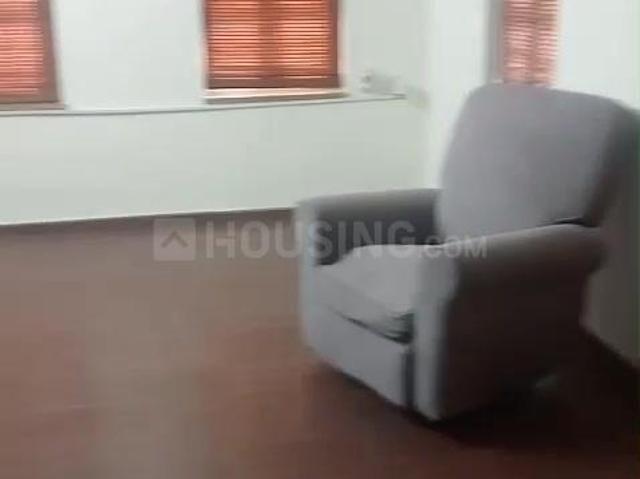 4 BHK Villa in Ramdev Nagar for rent Ahmedabad. The reference number is 21222221
