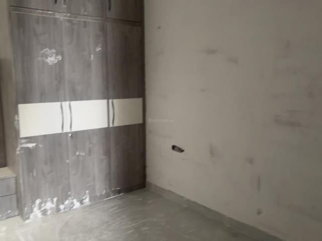 4 BHK Villa in Ramnagariya for resale Jaipur. The reference number is 20250099
