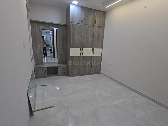 4 BHK Villa in Ramnagariya for resale Jaipur. The reference number is 20608859