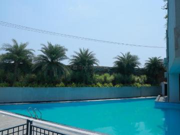 4 BHK Villa in Ramoji Film City for resale Hyderabad. The reference number is 19496013