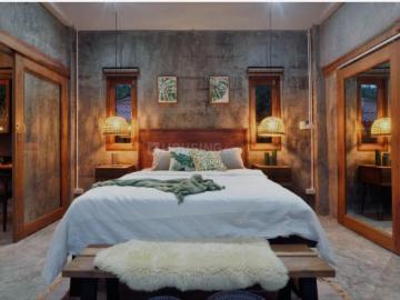 4 BHK Villa in Ramoji Film City for resale Hyderabad. The reference number is 20233816