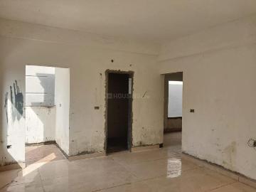 4 BHK Villa in Ramoji Film City for resale Hyderabad. The reference number is 20273629
