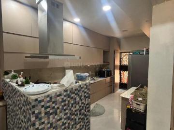 4 BHK Villa in Rahatani for rent Pune. The reference number is 19957324