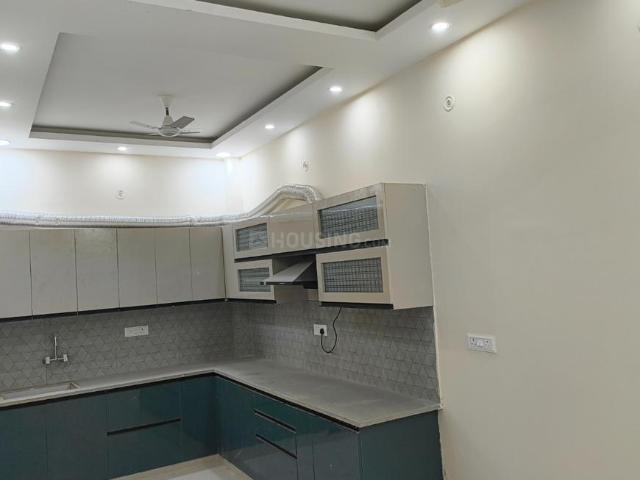 4 BHK Villa in Raj Nagar Extension for rent Ghaziabad. The reference number is 15310762