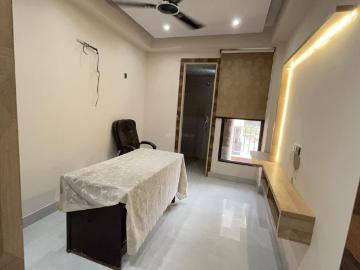 4 BHK Villa in Raj Nagar Extension for rent Ghaziabad. The reference number is 20413729