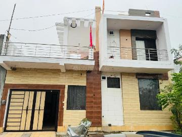 Ghaziabad, Ghaziabad District, Uttarakhand