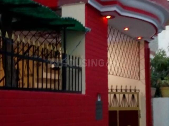 4 BHK Villa in Raj Vihar Colony for rent Saharanpur. The reference number is 8415126