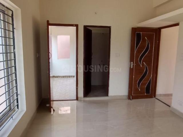 4 BHK Villa in Rajakilpakkam for resale Chennai. The reference number is 20742601