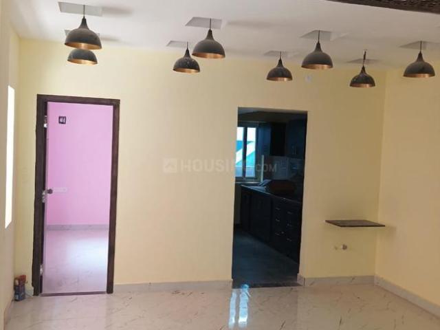 4 BHK Villa in Rajakilpakkam for resale Chennai. The reference number is 20836944