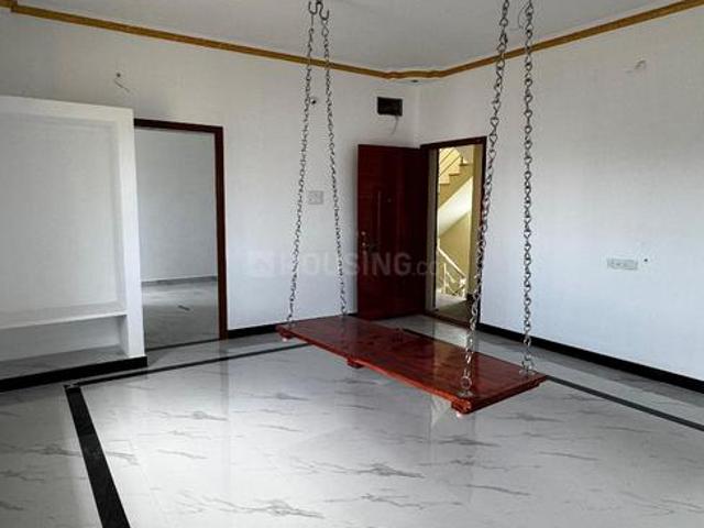 4 BHK Villa in Rajakilpakkam for resale Chennai. The reference number is 20836970