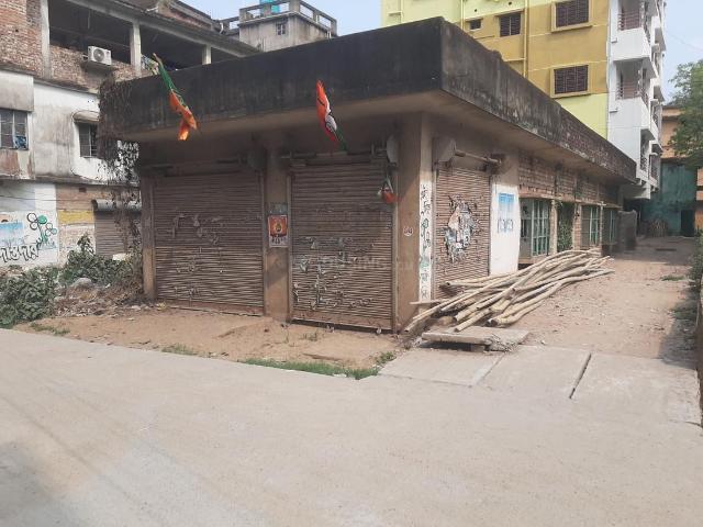4 BHK Villa in Rajarhat for resale Kolkata. The reference number is 19738693
