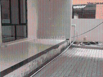 4 BHK Villa in Rajarhat for resale Kolkata. The reference number is 19848508