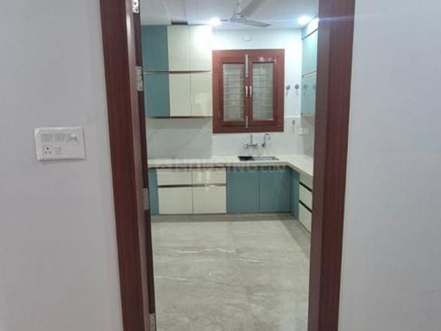 4 BHK Villa in Rajghat Colony for rent Jhansi. The reference number is 21033963