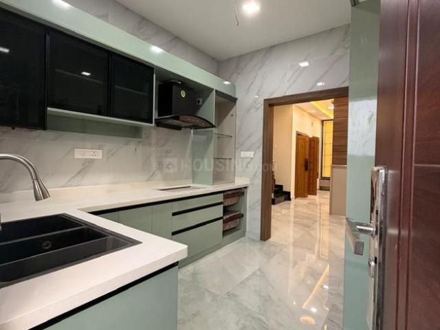 4 BHK Villa in Rakki Palayam for resale Coimbatore. The reference number is 19672211