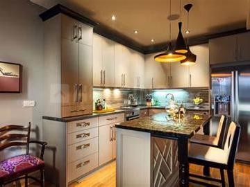 4 BHK Villa in Ravet for resale Pune. The reference number is 18816255