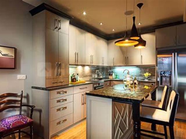 4 BHK Villa in Ravet for resale Pune. The reference number is 18816255
