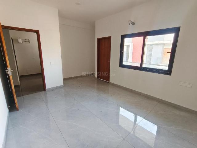 4 BHK Villa in Raysan for rent Gandhinagar. The reference number is 20080950