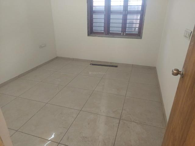 4 BHK Villa in Raysan for rent Gandhinagar. The reference number is 20181991