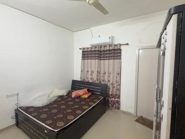 4 BHK Villa in Raysan for rent Gandhinagar. The reference number is 21012210