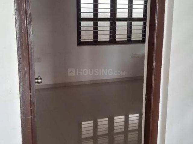 4 BHK Villa in Raysan for rent Gandhinagar. The reference number is 21030460
