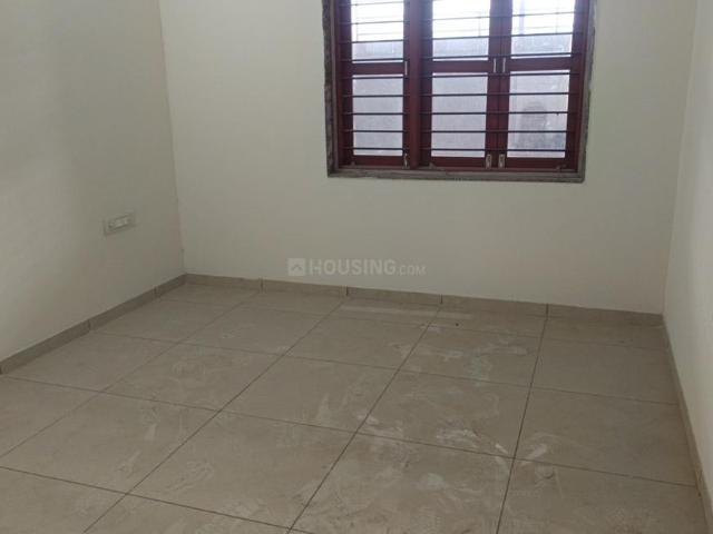 4 BHK Villa in Raysan for rent Gandhinagar. The reference number is 21109523