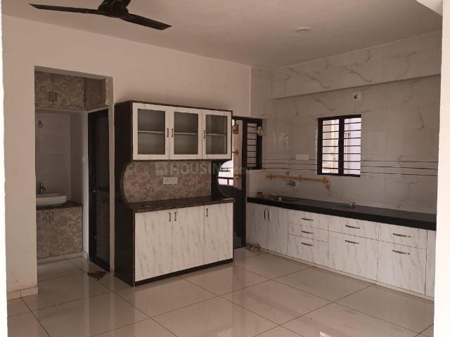 4 BHK Villa in PDPU Road for rent Gandhinagar. The reference number is 21129258