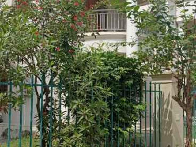 4 BHK Villa in Raysan for rent Gandhinagar. The reference number is 5962798