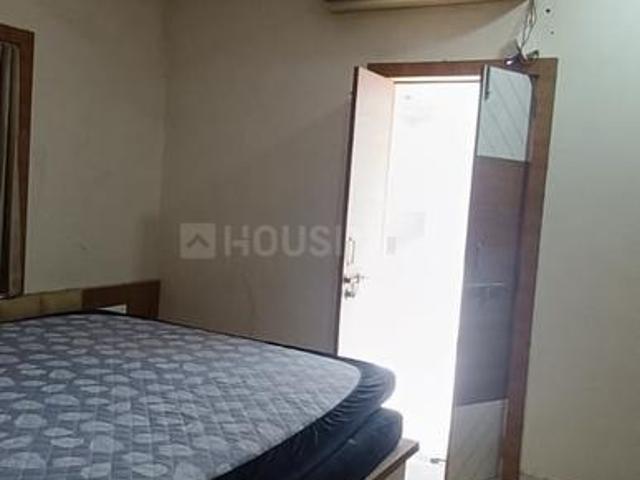 4 BHK Villa in Raysan for resale Gandhinagar. The reference number is 18893662