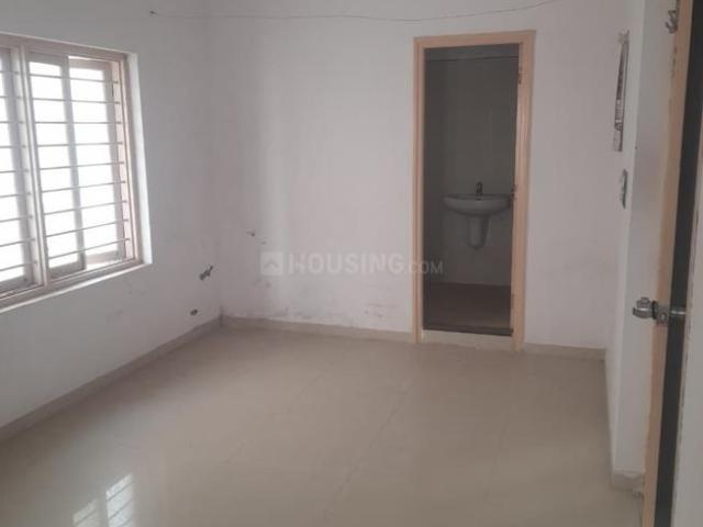 4 BHK Villa in Raysan for resale Gandhinagar. The reference number is 19591706