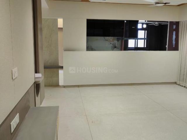 4 BHK Villa in Raysan for resale Gandhinagar. The reference number is 19594783