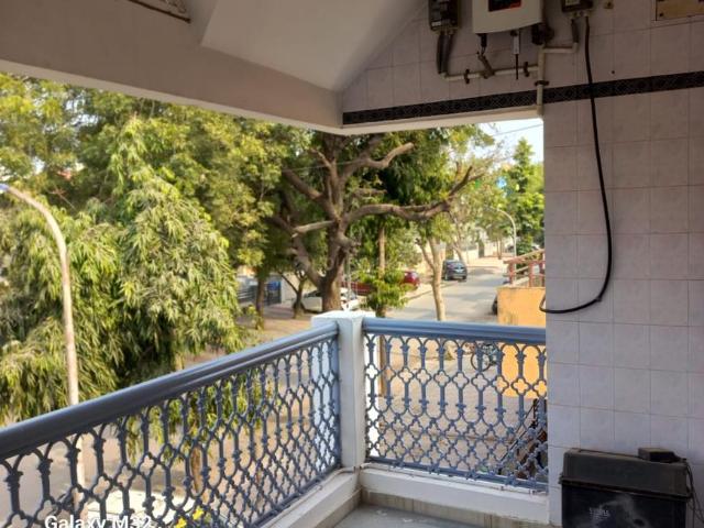 4 BHK Villa in Raysan for resale Gandhinagar. The reference number is 19597636