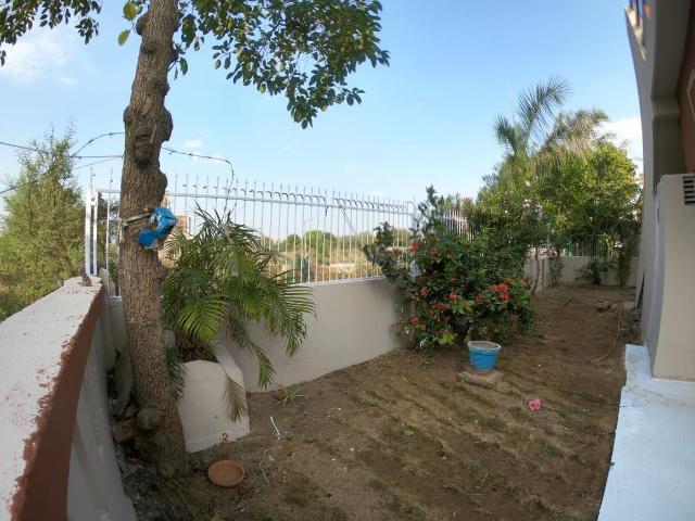 4 BHK Villa in Raysan for resale Gandhinagar. The reference number is 19622596