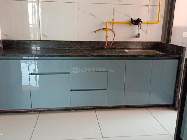 4 BHK Villa in Raysan for resale Gandhinagar. The reference number is 19789217