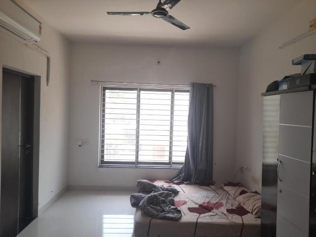 4 BHK Villa in Raysan for resale Gandhinagar. The reference number is 19988653
