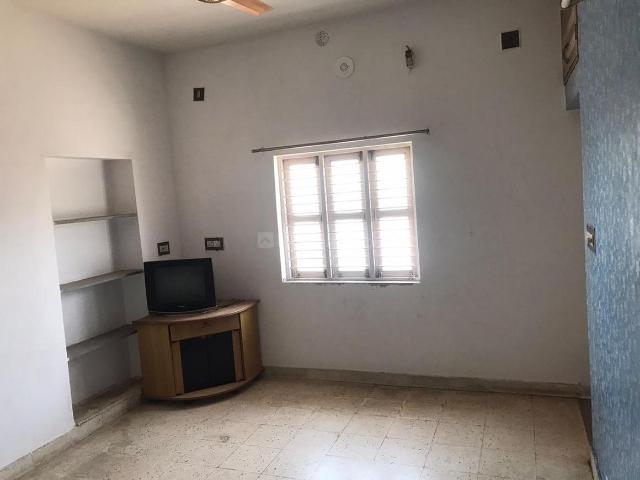 4 BHK Villa in Raysan for resale Gandhinagar. The reference number is 19988708