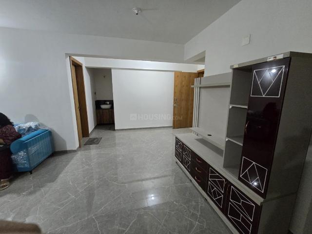 4 BHK Villa in Raysan for resale Gandhinagar. The reference number is 20051700